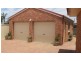 Hassall Grove NSW 2761