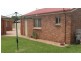 Hassall Grove NSW 2761