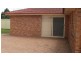 Hassall Grove NSW 2761