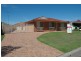 Hassall Grove NSW 2761
