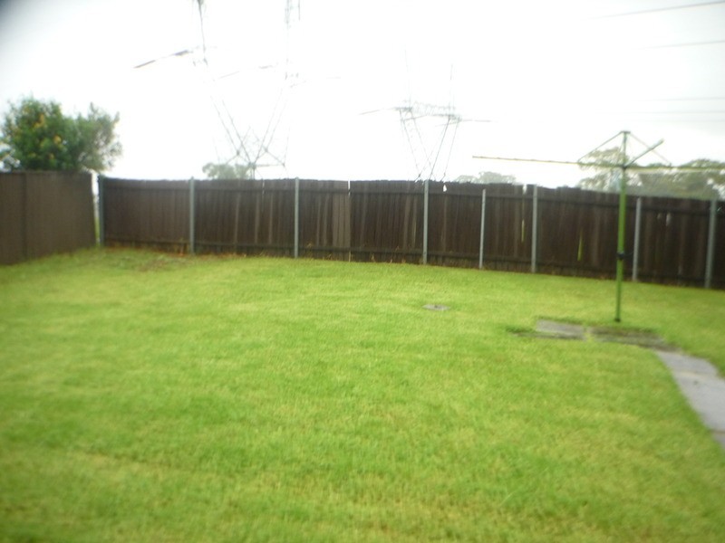 255 Luxford Road, Whalan NSW 2770