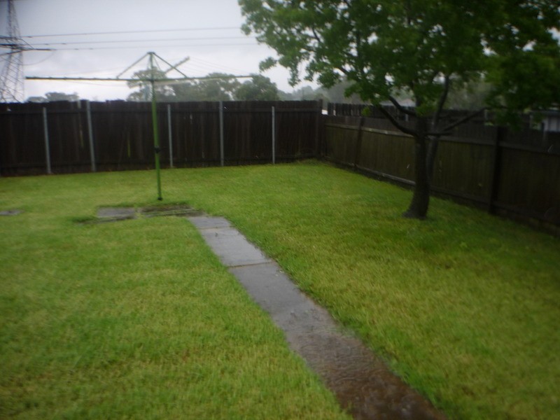 255 Luxford Road, Whalan NSW 2770