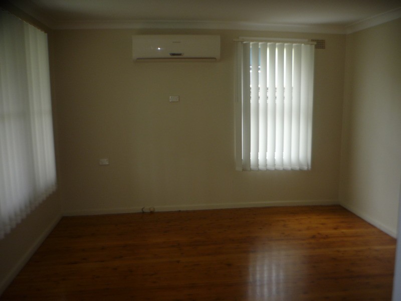 255 Luxford Road, Whalan NSW 2770