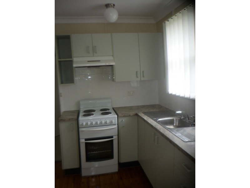 255 Luxford Road, Whalan NSW 2770