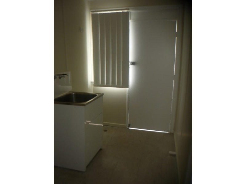 255 Luxford Road, Whalan NSW 2770