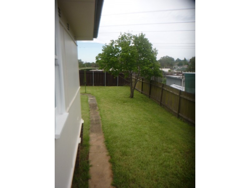 255 Luxford Road, Whalan NSW 2770