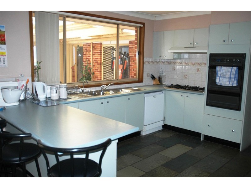 Erskine Park NSW 2759