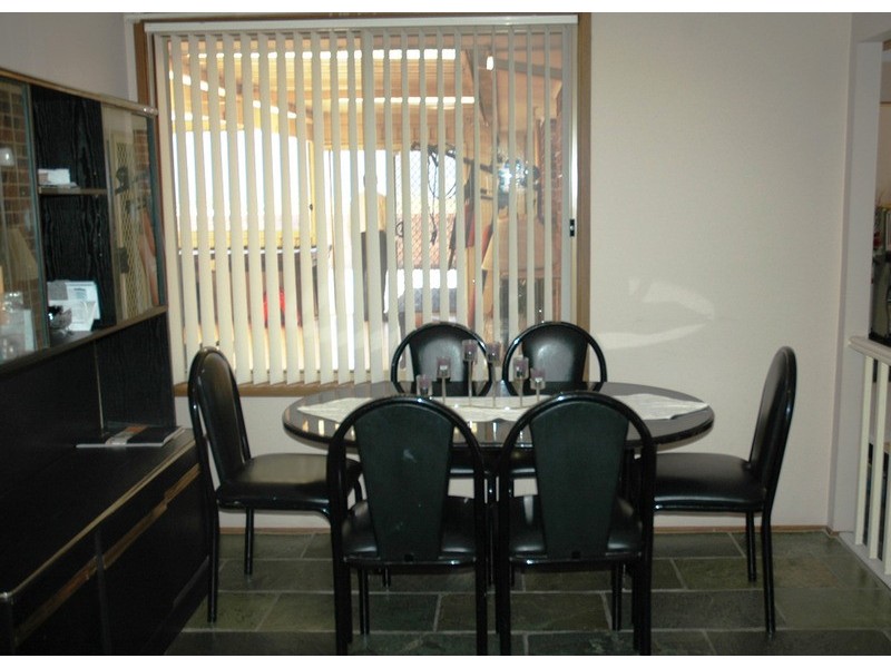 Erskine Park NSW 2759