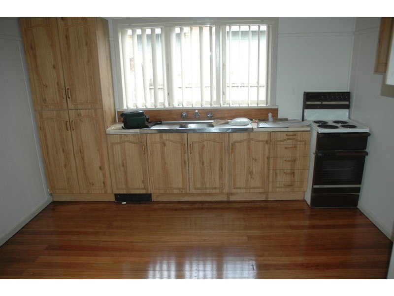 29 Mamre Road, St Marys NSW 2760