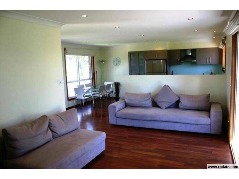 13 Mustang Place, St Clair NSW 2759