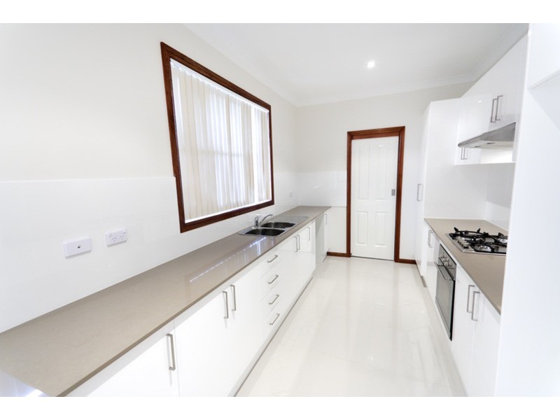 8 Cetus Place, Erskine Park NSW 2759