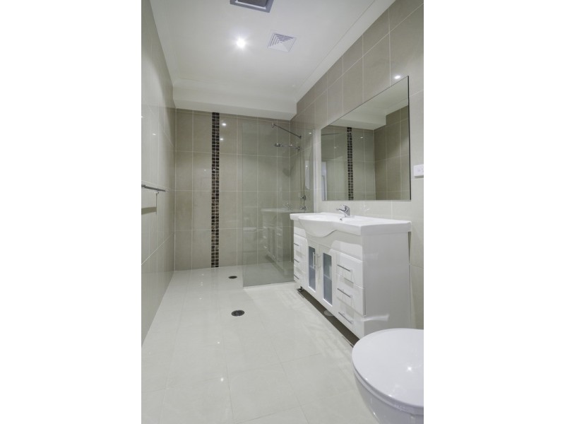 8 Cetus Place, Erskine Park NSW 2759