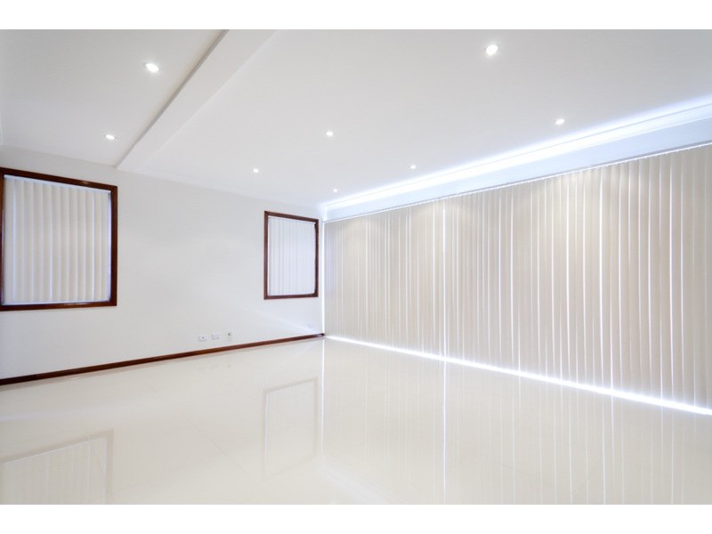 8 Cetus Place, Erskine Park NSW 2759