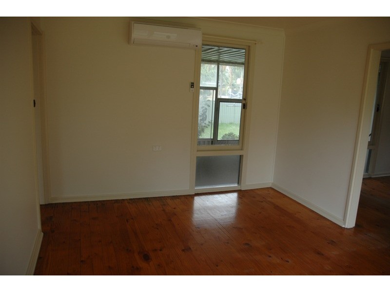 25 Glenrothes Place, Dharruk NSW 2770