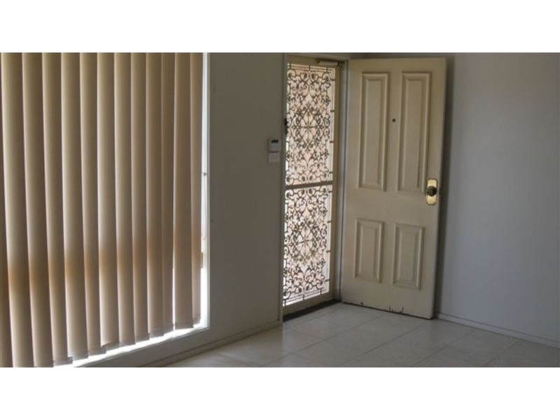 Hassall Grove NSW 2761