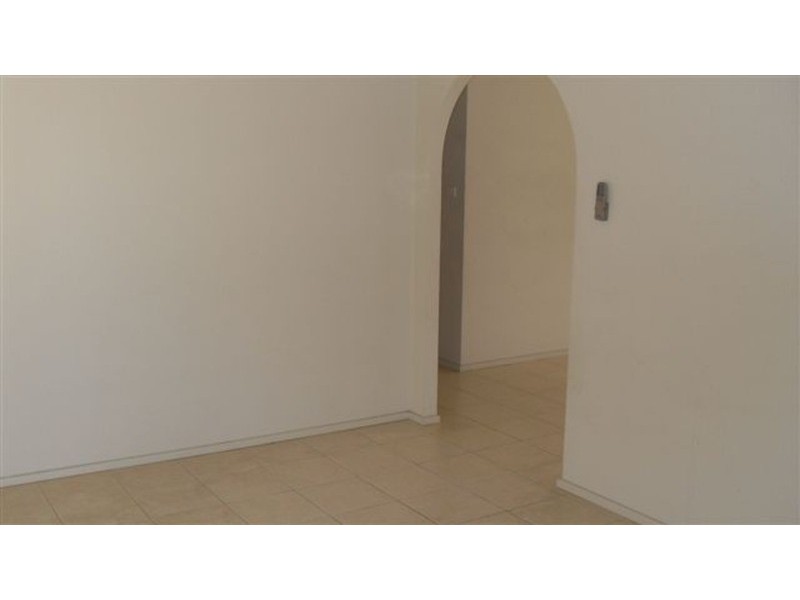 Hassall Grove NSW 2761