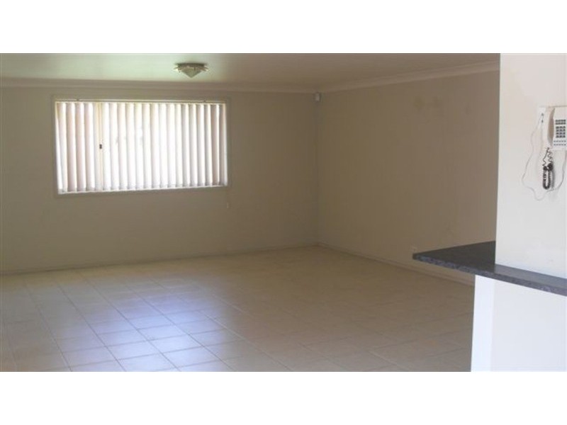 Hassall Grove NSW 2761