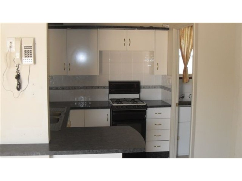 Hassall Grove NSW 2761