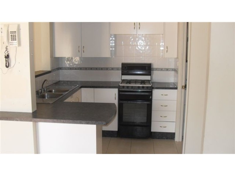 Hassall Grove NSW 2761