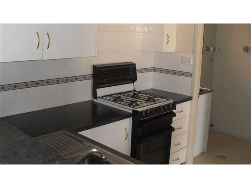 Hassall Grove NSW 2761