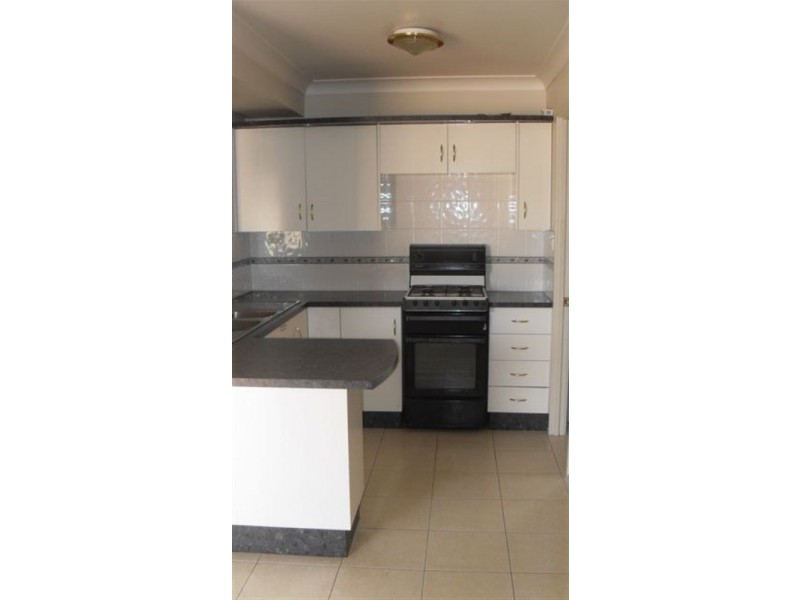 Hassall Grove NSW 2761