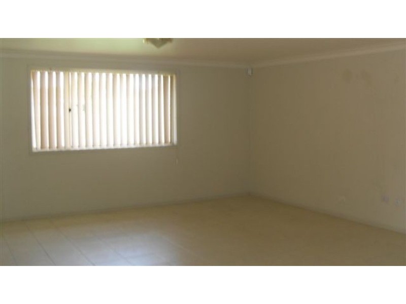 Hassall Grove NSW 2761