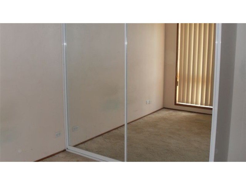 Hassall Grove NSW 2761