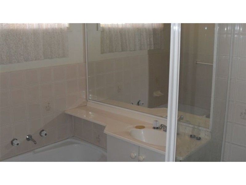 Hassall Grove NSW 2761