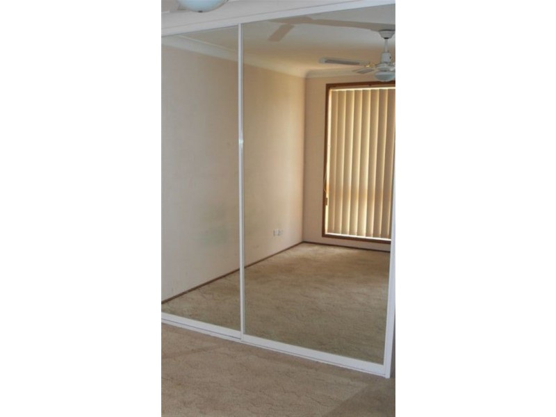 Hassall Grove NSW 2761