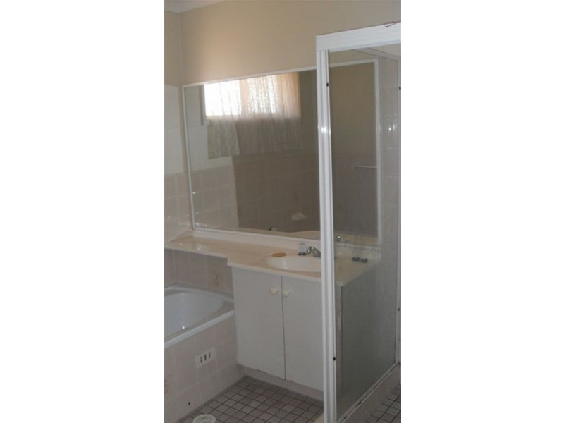 Hassall Grove NSW 2761