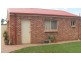 Hassall Grove NSW 2761