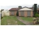 Hassall Grove NSW 2761