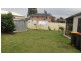 Hassall Grove NSW 2761