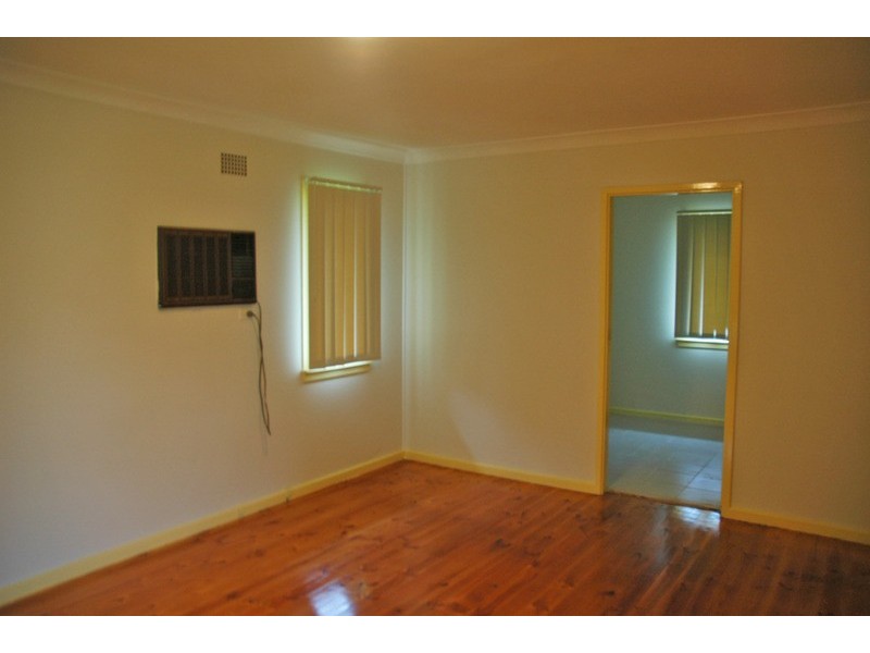 Lethbridge Park NSW 2770