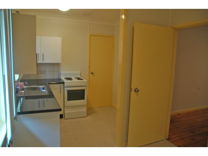 Lethbridge Park NSW 2770