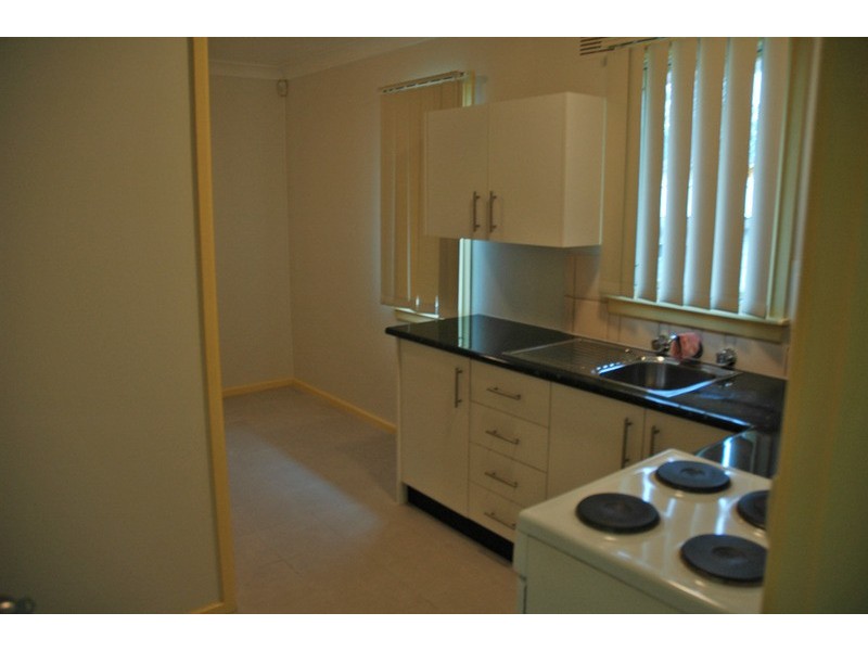 Lethbridge Park NSW 2770