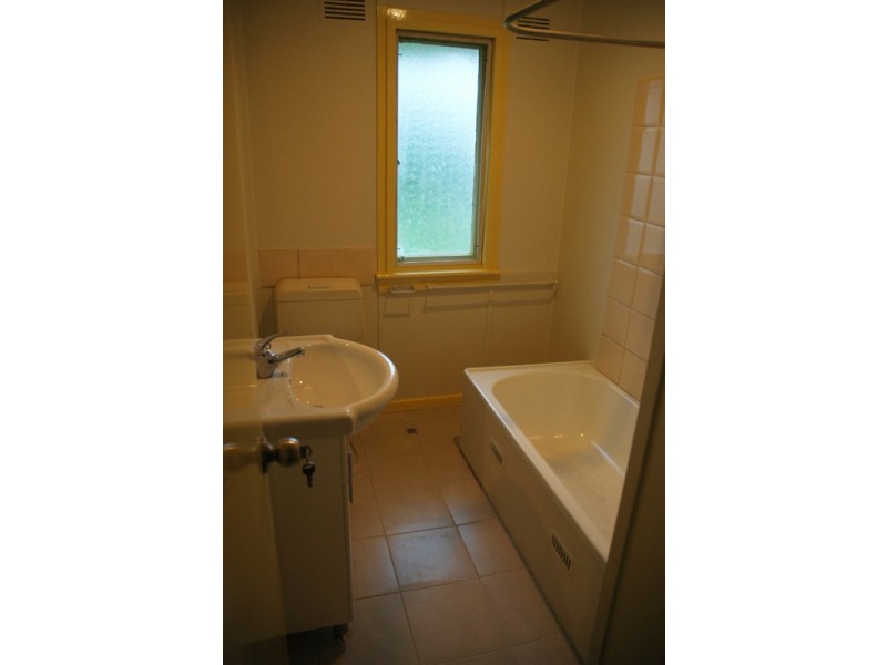 Lethbridge Park NSW 2770