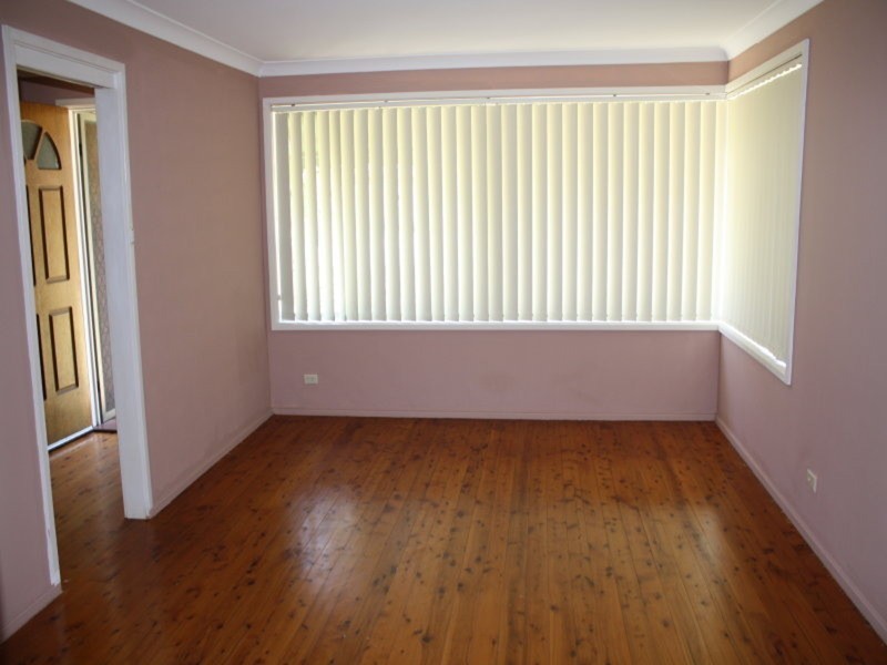 Cambridge Park NSW 2747