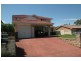 16 Appletree Grove, Oakhurst NSW 2761