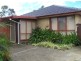 26 John Oxley Avenue, Werrington County NSW 2747