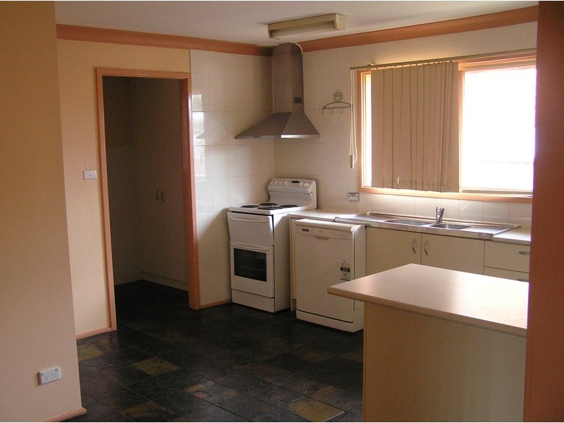 26 John Oxley Avenue, Werrington County NSW 2747