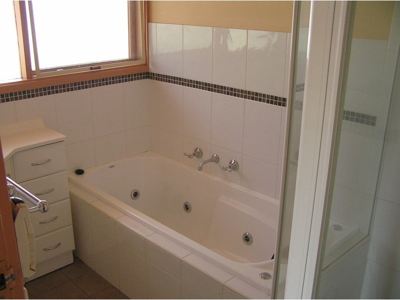 26 John Oxley Avenue, Werrington County NSW 2747