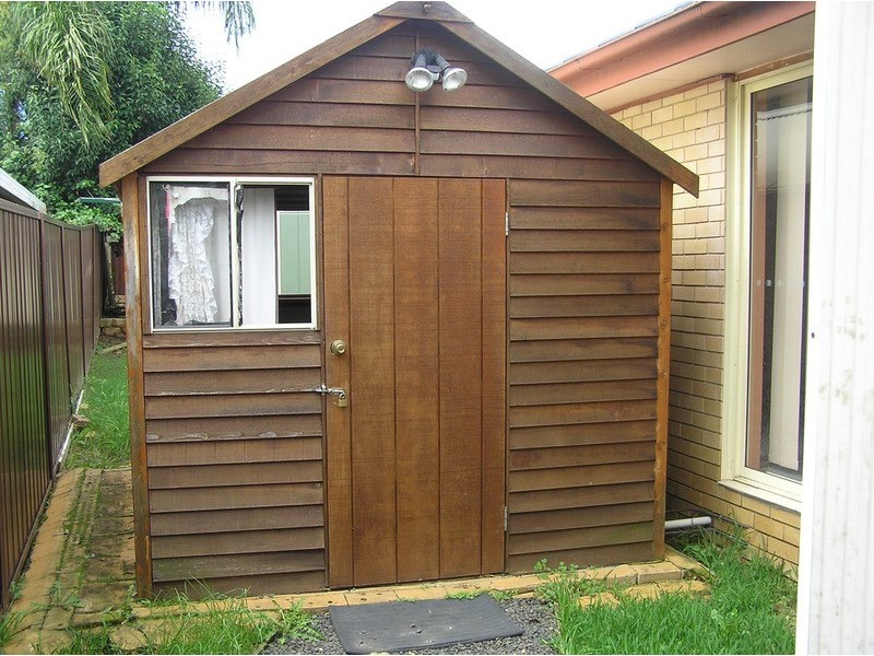 26 John Oxley Avenue, Werrington County NSW 2747