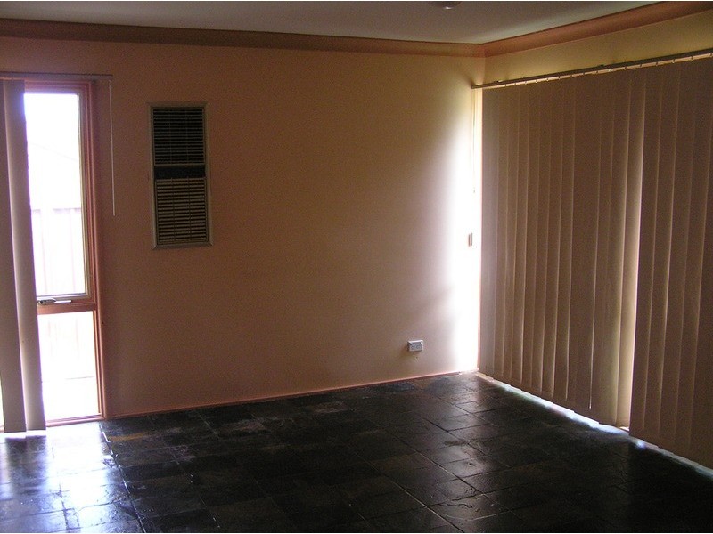 26 John Oxley Avenue, Werrington County NSW 2747