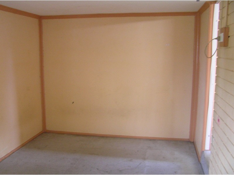 26 John Oxley Avenue, Werrington County NSW 2747