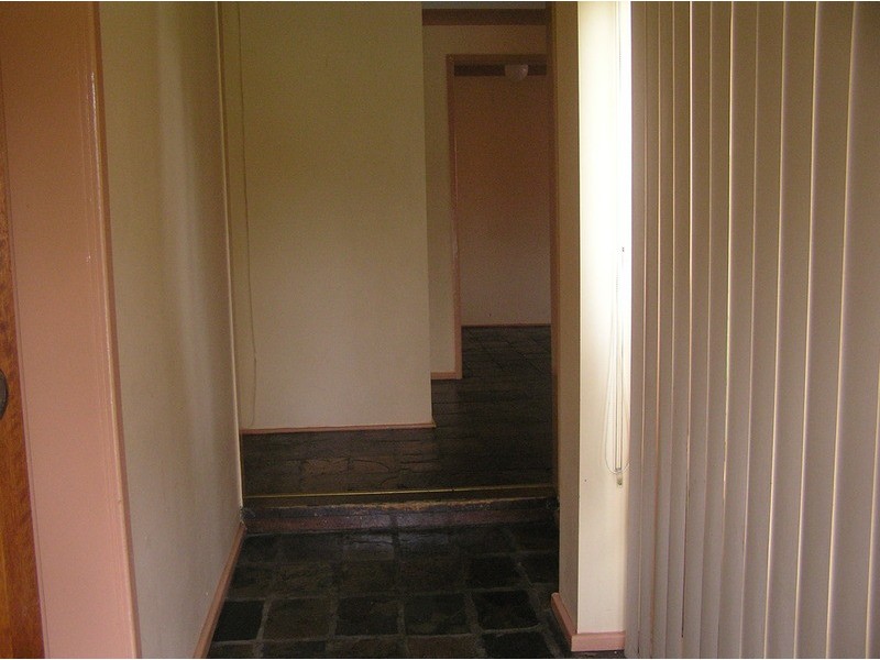 26 John Oxley Avenue, Werrington County NSW 2747