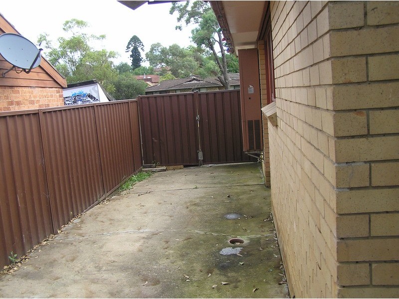 26 John Oxley Avenue, Werrington County NSW 2747