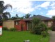 26 John Oxley Avenue, Werrington County NSW 2747