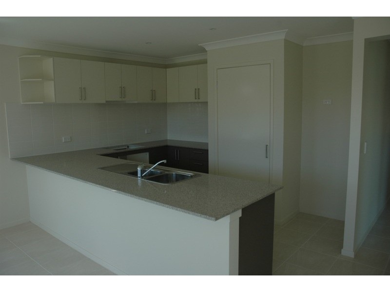 Lot 1106 Governor Street, Cranebrook NSW 2749