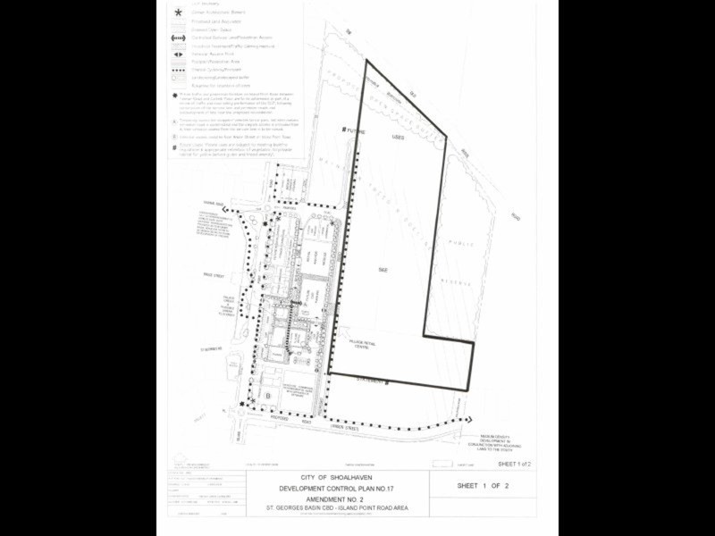 St Georges Basin NSW 2540